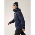 GIACCA BETA AR UOMO - ARCTERYX