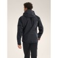 GIACCA BETA AR UOMO - ARCTERYX