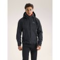 GIACCA BETA AR UOMO - ARCTERYX