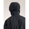 GIACCA BETA AR UOMO - ARCTERYX