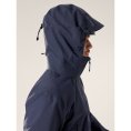 GIACCA BETA AR UOMO - ARCTERYX