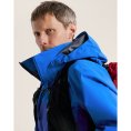 GIACCA BETA AR UOMO - ARCTERYX
