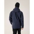GIACCA BETA AR UOMO - ARCTERYX