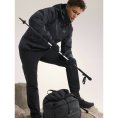 GIACCA BETA AR UOMO - ARCTERYX