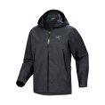 GIACCA BETA AR UOMO - ARCTERYX