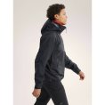 GIACCA BETA AR UOMO - ARCTERYX