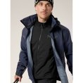 GIACCA BETA AR UOMO - ARCTERYX