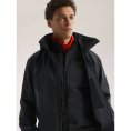 GIACCA BETA AR UOMO - ARCTERYX