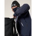 GIACCA BETA AR UOMO - ARCTERYX