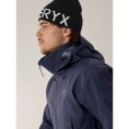 GIACCA BETA AR UOMO - ARCTERYX