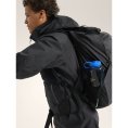 GIACCA BETA AR UOMO - ARCTERYX