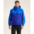 GIACCA BETA AR UOMO - ARCTERYX