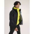 GIACCA BETA UOMO - ARCTERYX