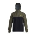 GIACCA BETA UOMO - ARCTERYX