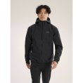GIACCA BETA UOMO - ARCTERYX