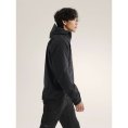 GIACCA BETA UOMO - ARCTERYX