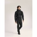 GIACCA BETA UOMO - ARCTERYX