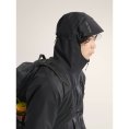 GIACCA BETA UOMO - ARCTERYX