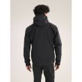 GIACCA BETA UOMO - ARCTERYX