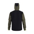 GIACCA BETA UOMO - ARCTERYX
