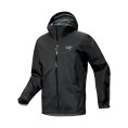 GIACCA BETA UOMO - ARCTERYX