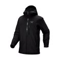Giacca isolante Beta uomo - ARCTERYX