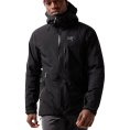 Giacca isolante Beta uomo - ARCTERYX