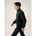 GIACCA ATOM UOMO - ARCTERYX