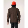 GIACCA ATOM UOMO - ARCTERYX