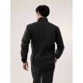GIACCA ATOM UOMO - ARCTERYX