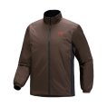 GIACCA ATOM UOMO - ARCTERYX