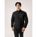 GIACCA ATOM UOMO - ARCTERYX