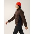 GIACCA ATOM UOMO - ARCTERYX