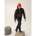 GIACCA ATOM UOMO - ARCTERYX