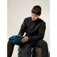 GIACCA ATOM UOMO - ARCTERYX