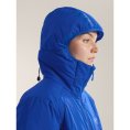 Giacca Atom SV con cappuccio da donna - ARCTERYX