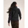 Giacca Atom SV con cappuccio da donna - ARCTERYX