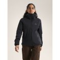 Giacca Atom SV con cappuccio da donna - ARCTERYX