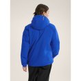 Giacca Atom SV con cappuccio da donna - ARCTERYX