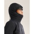 Giacca Atom SV con cappuccio da donna - ARCTERYX