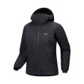 Giacca Atom SV con cappuccio da donna - ARCTERYX