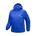 Giacca Atom SV con cappuccio da donna - ARCTERYX