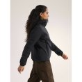 Giacca Atom SV con cappuccio da donna - ARCTERYX