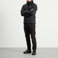 PIUMINO THORIUM CON CAPPUCCIO UOMO - ARCTERYX