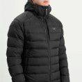 PIUMINO THORIUM CON CAPPUCCIO UOMO - ARCTERYX