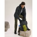 Giacca Atom SV con cappuccio da uomo - ARCTERYX
