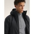 Giacca Atom SV con cappuccio da uomo - ARCTERYX