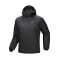 Giacca Atom SV con cappuccio da uomo - ARCTERYX