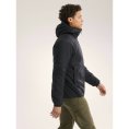 Giacca Atom SV con cappuccio da uomo - ARCTERYX