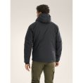 Giacca Atom SV con cappuccio da uomo - ARCTERYX